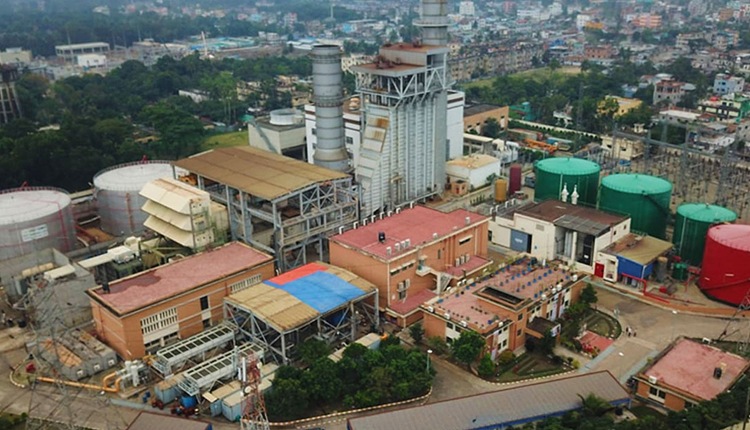 inbound2471007426383882962