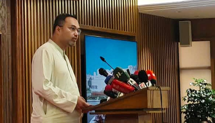 inbound2499543663127946809