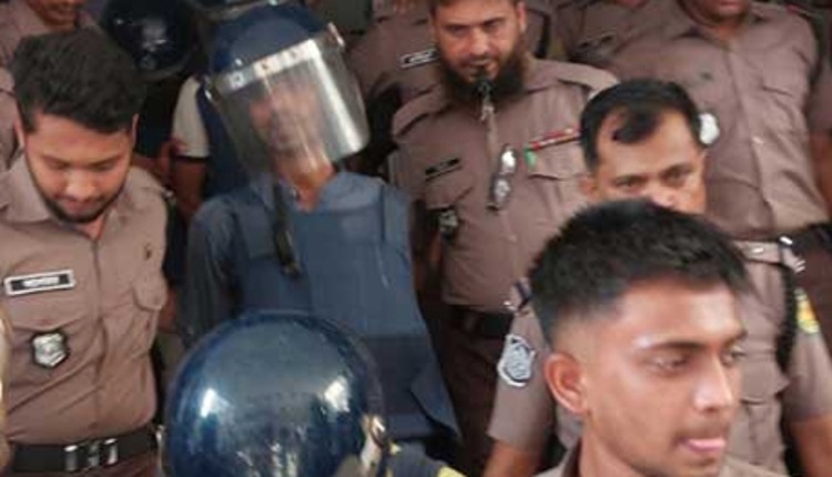 inbound2505598517382482442