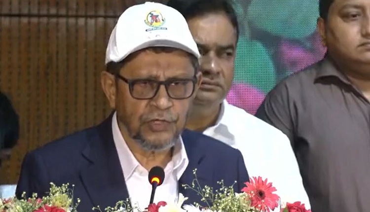 inbound251666772531966573