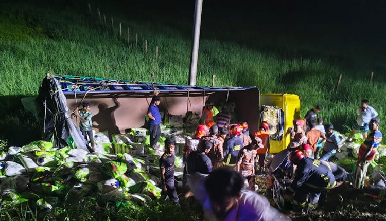 inbound2612813088326228084