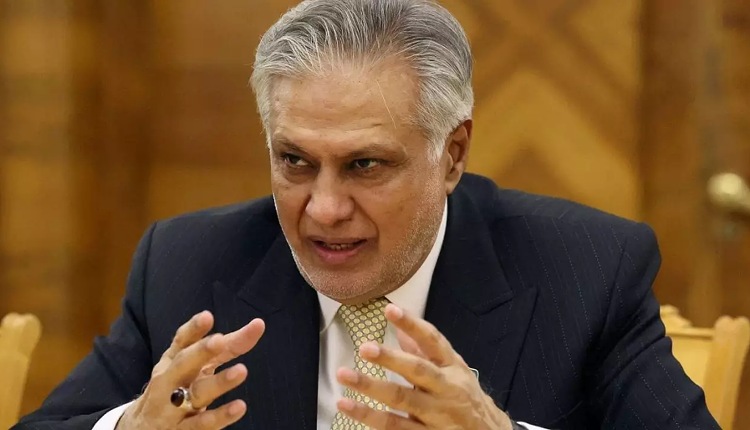 inbound262939586022103392