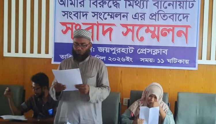 inbound2635510700959313956