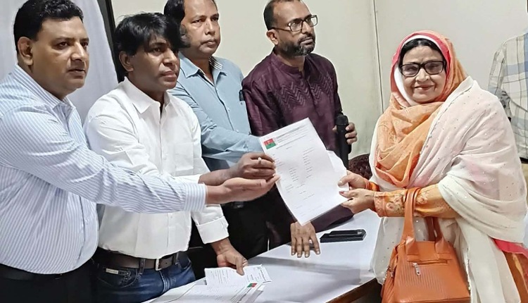 inbound2636910920582370451