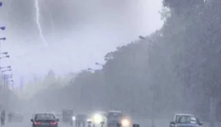 inbound2670248858535217964