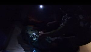 inbound2713597620723944004