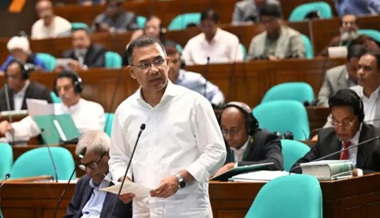 inbound2777281857132963064