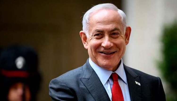 inbound2785213651508095147