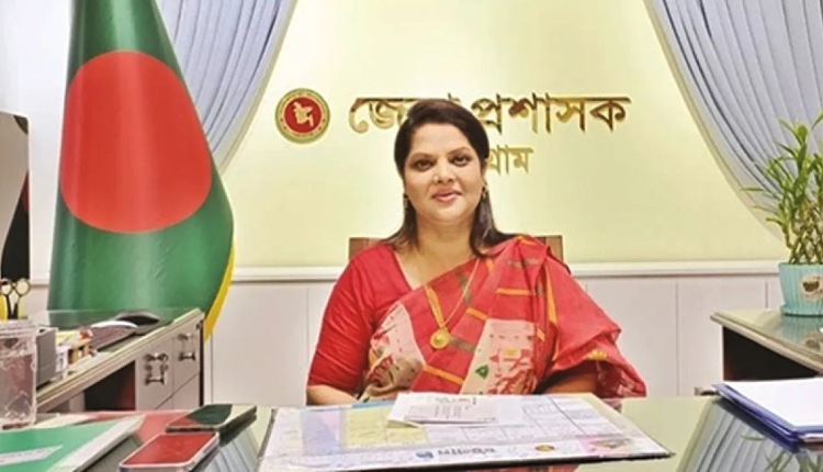 inbound2817263536988149241