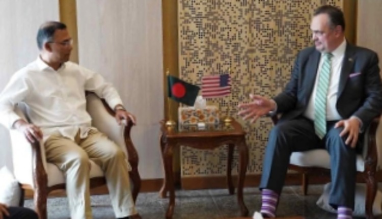 inbound2825875982197016127