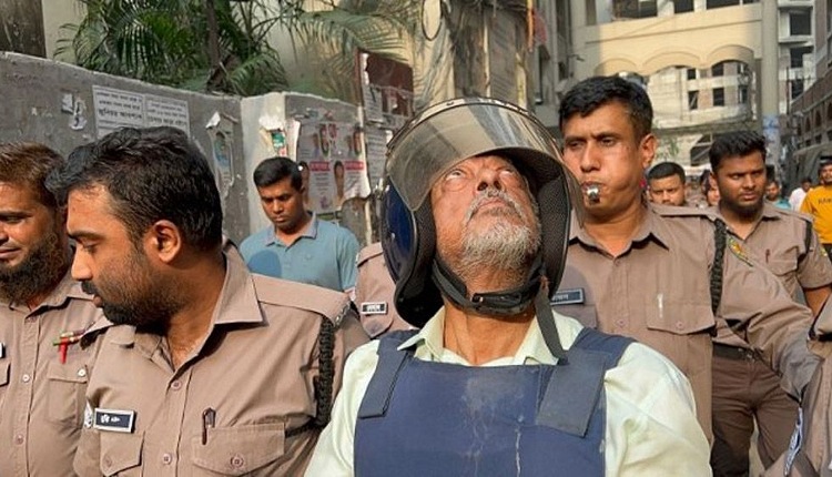 inbound2831133391531294431