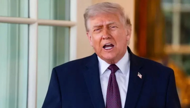 inbound2833418993648184248