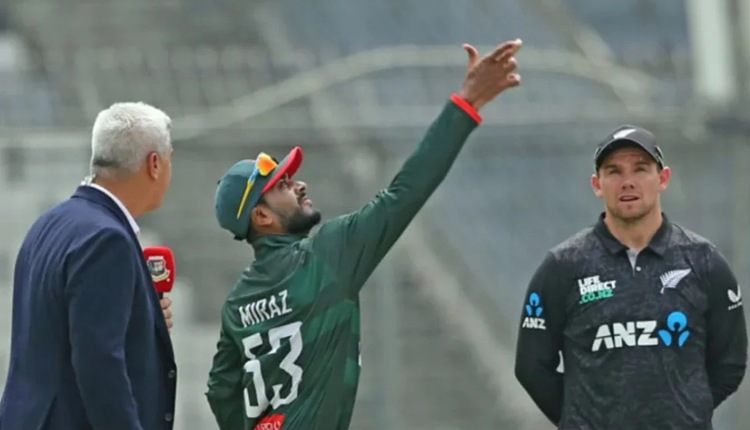 inbound2865012252996201441