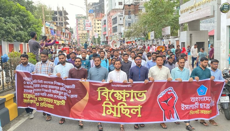 inbound2954534423140128924