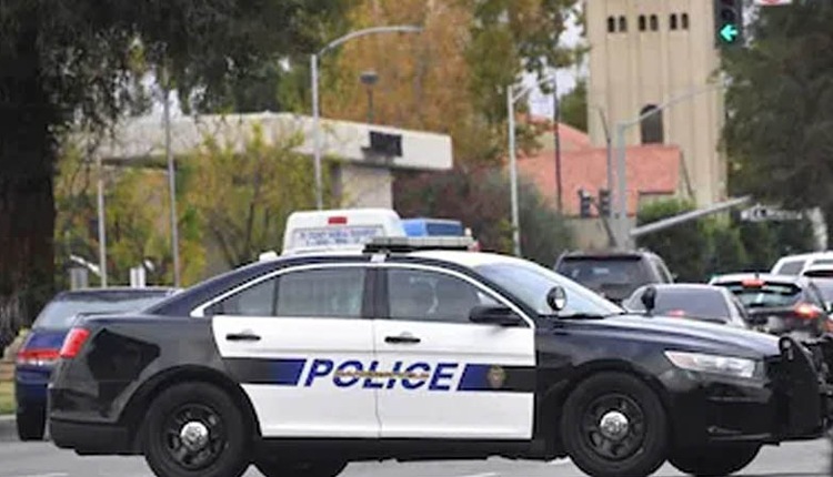 inbound2962158634870226207