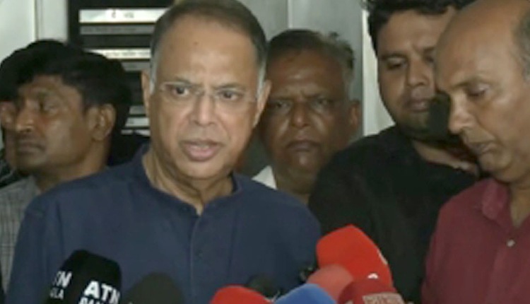 inbound2970585026320434778