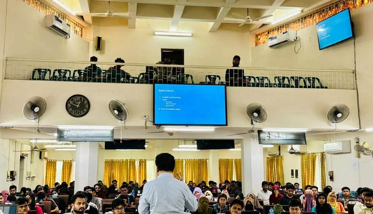 inbound2990239275208603915