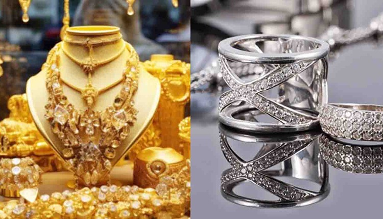 inbound3033155492051829650