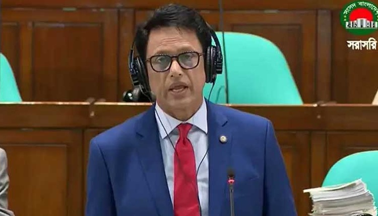 inbound3107257880304954802