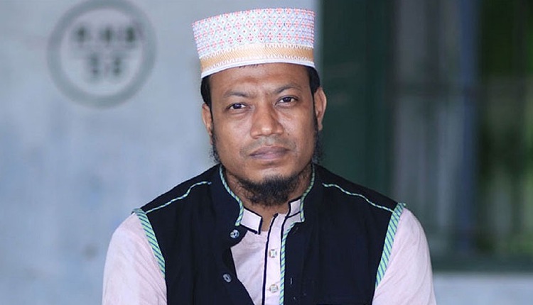 inbound3123610816931420513