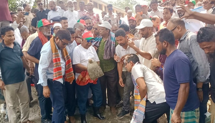 inbound3145318740996621291