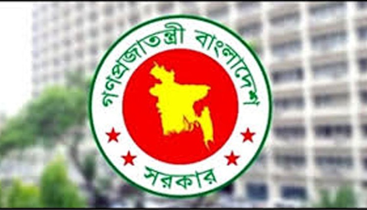 inbound3196966452342900234