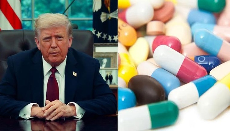 inbound3247500907785798095