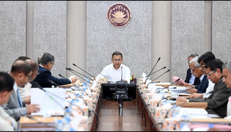 inbound3275179987255058423