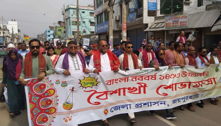 inbound3321477579066685249