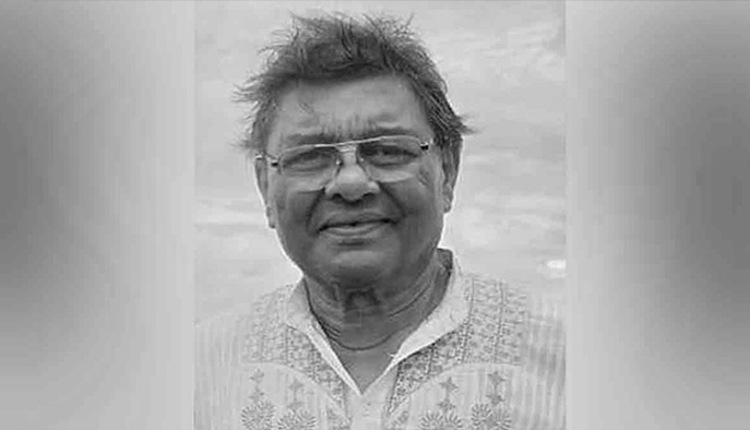 inbound3322780148150189594