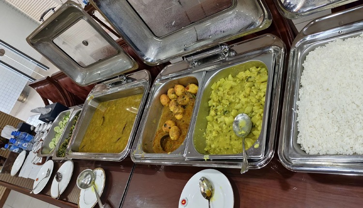 inbound3333437844308963668