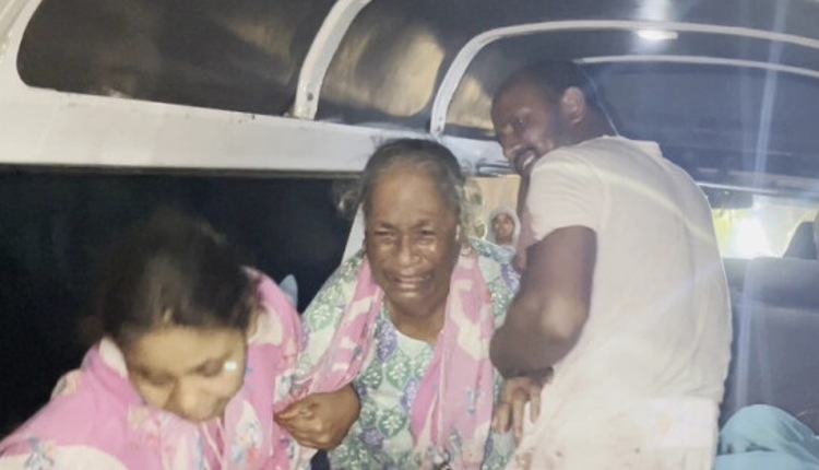 inbound3345004895282583619