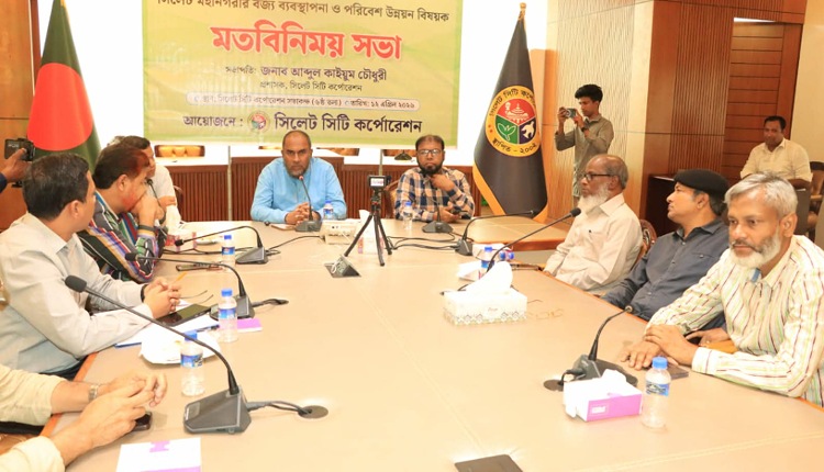 inbound336693517571591811