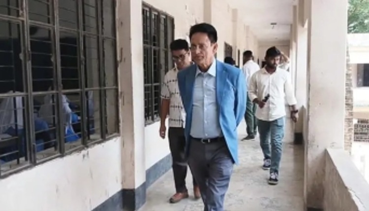 inbound3426397672747889454