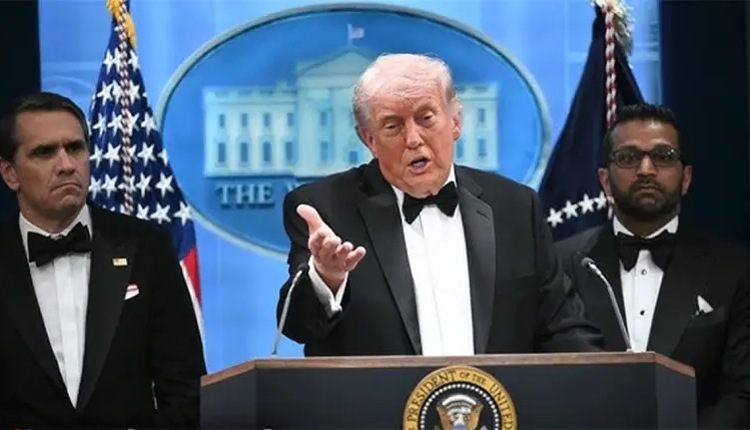 inbound3466147900732336