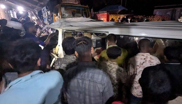 inbound3474376623576966689