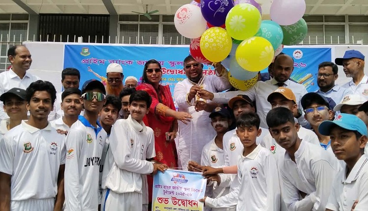 inbound3489783361283575280