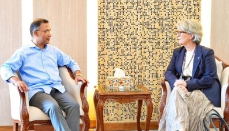 inbound353122857786760139