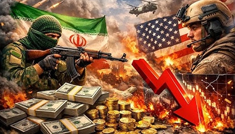 inbound3560254477014233848