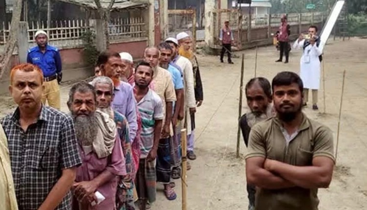 inbound3595043489720128854