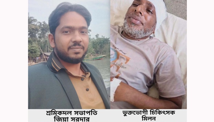 inbound3596211573899880302