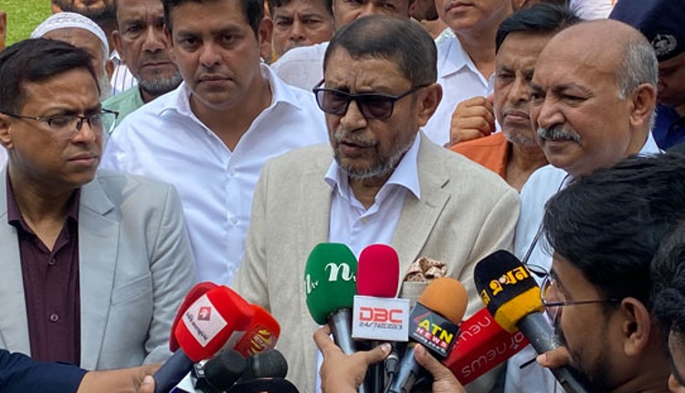 inbound3614436746813976441