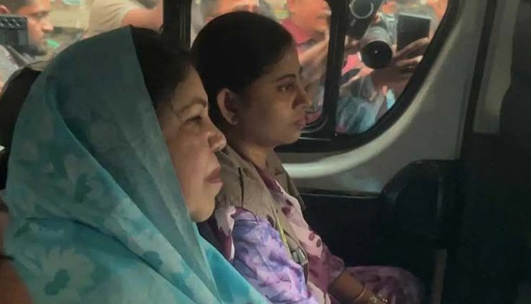 inbound3622473973366316599