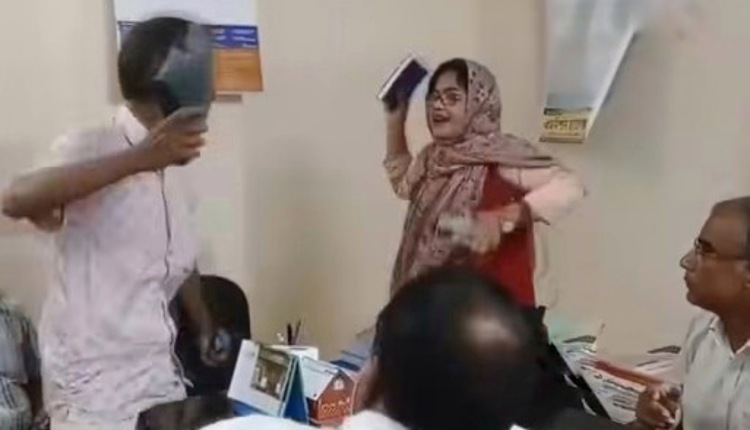 inbound362737822684414235