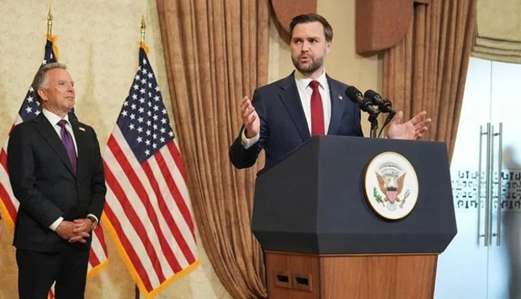 inbound3643955840151600406