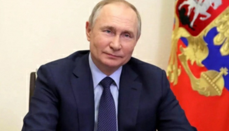 inbound36825486368624131