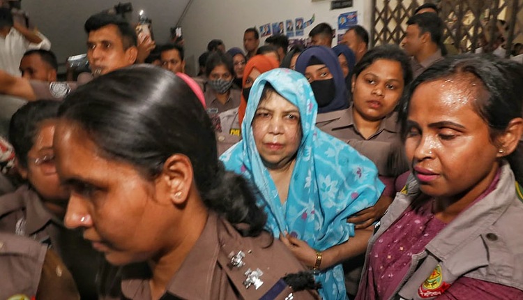 inbound3716244443558000283