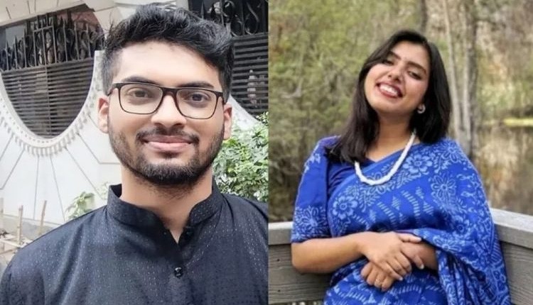 inbound3757673249357563299