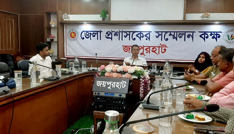 inbound3811708236839580921