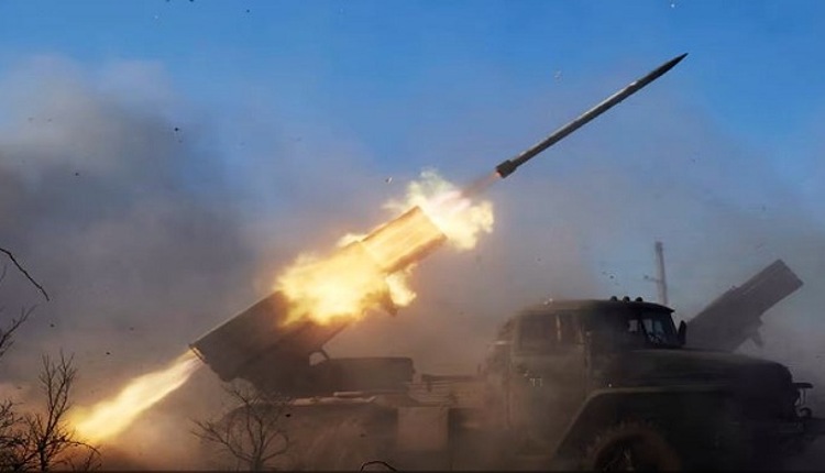 inbound385949744109232039